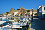 Myrina Limnos (Lemnos) | Greece Photo 37 - Foto van JustGreece.com