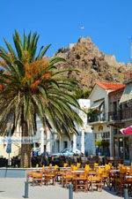 JustGreece.com Myrina Limnos (Lemnos) | Greece Photo 38 - Foto van JustGreece.com
