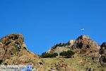 Myrina Limnos (Lemnos) | Greece Photo 39 - Photo JustGreece.com