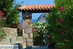 JustGreece.com Myrina Limnos (Lemnos) | Greece Photo 42 - Foto van JustGreece.com