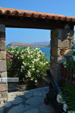 JustGreece.com Myrina Limnos (Lemnos) | Greece Photo 43 - Foto van JustGreece.com