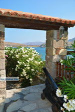 JustGreece.com Myrina Limnos (Lemnos) | Greece Photo 44 - Foto van JustGreece.com