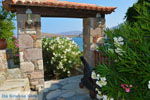 JustGreece.com Myrina Limnos (Lemnos) | Greece Photo 45 - Foto van JustGreece.com