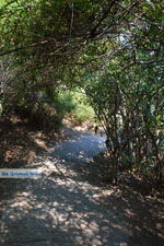 JustGreece.com Myrina Limnos (Lemnos) | Greece Photo 47 - Foto van JustGreece.com