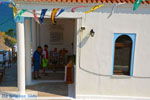JustGreece.com Myrina Limnos (Lemnos) | Greece Photo 49 - Foto van JustGreece.com