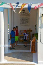Myrina Limnos (Lemnos) | Greece Photo 50 - Photo JustGreece.com