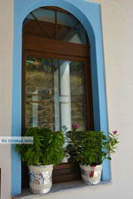 JustGreece.com Myrina Limnos (Lemnos) | Greece Photo 53 - Foto van JustGreece.com