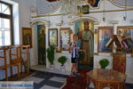 JustGreece.com Myrina Limnos (Lemnos) | Greece Photo 55 - Foto van JustGreece.com