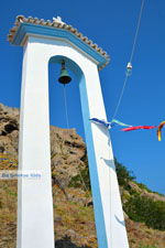 JustGreece.com Myrina Limnos (Lemnos) | Greece Photo 57 - Foto van JustGreece.com