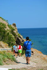 Myrina Limnos (Lemnos) | Greece Photo 58 - Foto van JustGreece.com