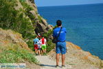 JustGreece.com Myrina Limnos (Lemnos) | Greece Photo 59 - Foto van JustGreece.com