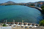 Myrina Limnos (Lemnos) | Greece Photo 60 - Photo JustGreece.com