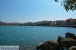 JustGreece.com Myrina Limnos (Lemnos) | Greece Photo 62 - Foto van JustGreece.com