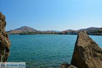 JustGreece.com Myrina Limnos (Lemnos) | Greece Photo 63 - Foto van JustGreece.com