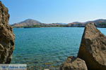 Myrina Limnos (Lemnos) | Greece Photo 64 - Foto van JustGreece.com