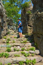 JustGreece.com Myrina Limnos (Lemnos) | Greece Photo 65 - Foto van JustGreece.com