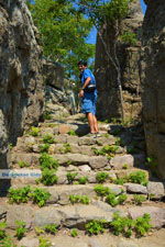 Myrina Limnos (Lemnos) | Greece Photo 66 - Photo JustGreece.com