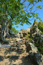 JustGreece.com Myrina Limnos (Lemnos) | Greece Photo 67 - Foto van JustGreece.com