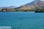 JustGreece.com Myrina Limnos (Lemnos) | Greece Photo 69 - Foto van JustGreece.com