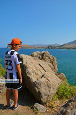 Myrina Limnos (Lemnos) | Greece Photo 70 - Photo JustGreece.com