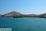 JustGreece.com Myrina Limnos (Lemnos) | Greece Photo 71 - Foto van JustGreece.com
