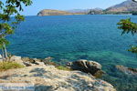 JustGreece.com Myrina Limnos (Lemnos) | Greece Photo 72 - Foto van JustGreece.com