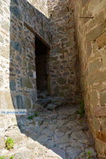 JustGreece.com Myrina Limnos (Lemnos) | Greece Photo 76 - Foto van JustGreece.com