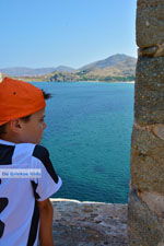 JustGreece.com Myrina Limnos (Lemnos) | Greece Photo 77 - Foto van JustGreece.com