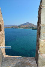 JustGreece.com Myrina Limnos (Lemnos) | Greece Photo 78 - Foto van JustGreece.com
