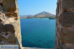 JustGreece.com Myrina Limnos (Lemnos) | Greece Photo 79 - Foto van JustGreece.com