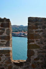 JustGreece.com Myrina Limnos (Lemnos) | Greece Photo 81 - Foto van JustGreece.com