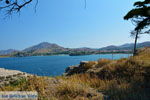 JustGreece.com Myrina Limnos (Lemnos) | Greece Photo 83 - Foto van JustGreece.com