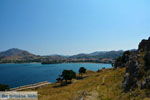 Myrina Limnos (Lemnos) | Greece Photo 85 - Photo JustGreece.com