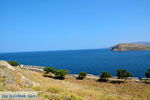 JustGreece.com Myrina Limnos (Lemnos) | Greece Photo 86 - Foto van JustGreece.com