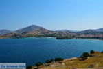 JustGreece.com Myrina Limnos (Lemnos) | Greece Photo 87 - Foto van JustGreece.com