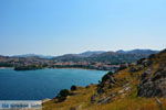JustGreece.com Myrina Limnos (Lemnos) | Greece Photo 88 - Foto van JustGreece.com