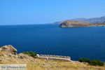 Myrina Limnos (Lemnos) | Greece Photo 89 - Photo JustGreece.com