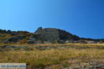 Myrina Limnos (Lemnos) | Greece Photo 91 - Photo JustGreece.com