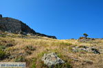 Myrina Limnos (Lemnos) | Greece Photo 95 - Photo JustGreece.com