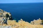 Myrina Limnos (Lemnos) | Greece Photo 97 - Photo JustGreece.com