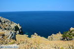 Myrina Limnos (Lemnos) | Greece Photo 98 - Photo JustGreece.com