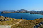 JustGreece.com Myrina Limnos (Lemnos) | Greece Photo 99 - Foto van JustGreece.com