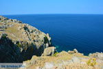 JustGreece.com Myrina Limnos (Lemnos) | Greece Photo 100 - Foto van JustGreece.com