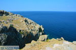 JustGreece.com Myrina Limnos (Lemnos) | Greece Photo 101 - Foto van JustGreece.com