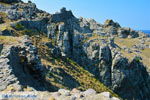 JustGreece.com Myrina Limnos (Lemnos) | Greece Photo 103 - Foto van JustGreece.com