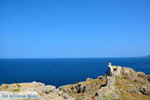 Myrina Limnos (Lemnos) | Greece Photo 104 - Photo JustGreece.com
