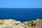 JustGreece.com Myrina Limnos (Lemnos) | Greece Photo 106 - Foto van JustGreece.com