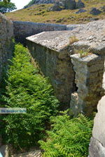 Myrina Limnos (Lemnos) | Greece Photo 109 - Photo JustGreece.com