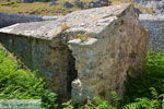 Myrina Limnos (Lemnos) | Greece Photo 110 - Photo JustGreece.com