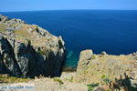 JustGreece.com Myrina Limnos (Lemnos) | Greece Photo 111 - Foto van JustGreece.com